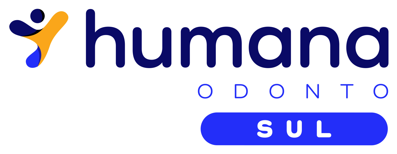 Humana Odonto Sul